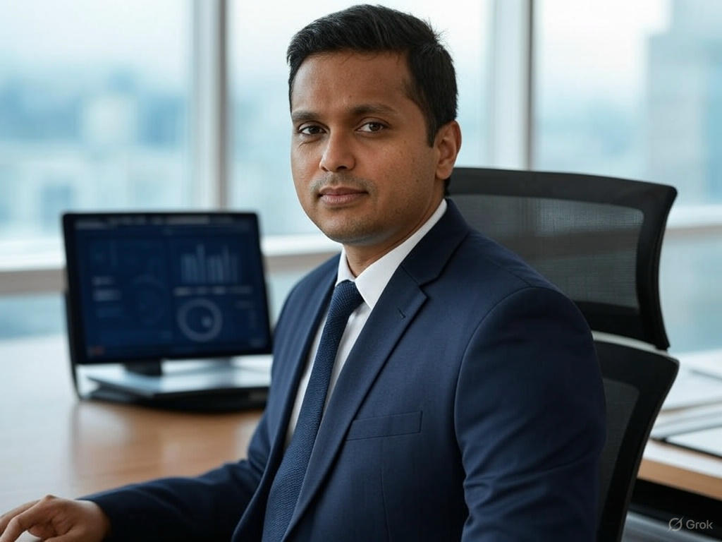 Team Member
