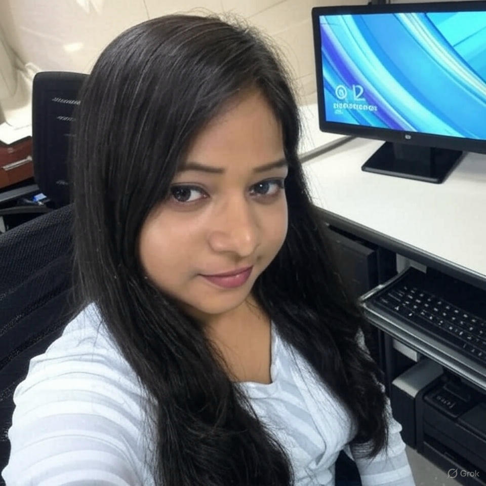 Team Member