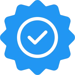 Verified user